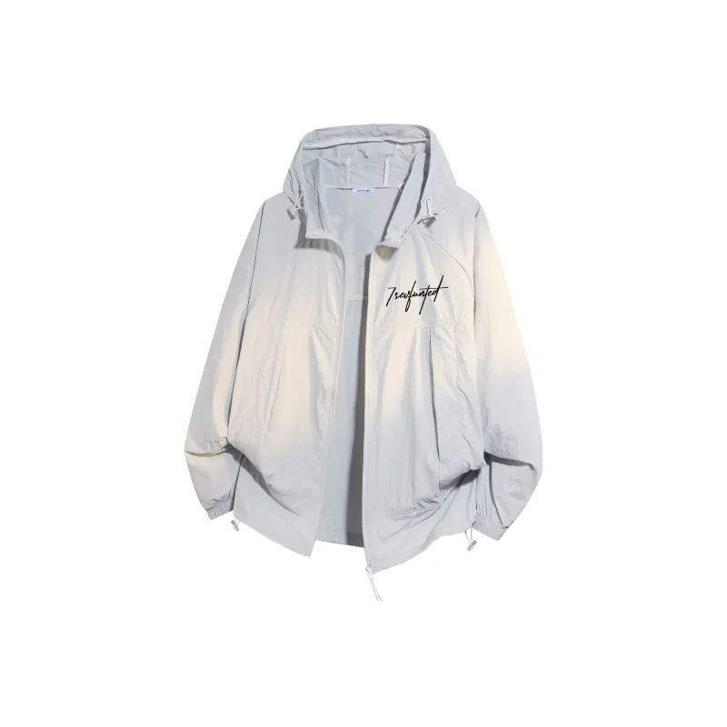 7 SEVFUN Sun Protection Clothing Unisex-4