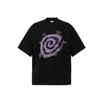 Pirkadat T-Shirts Unisex