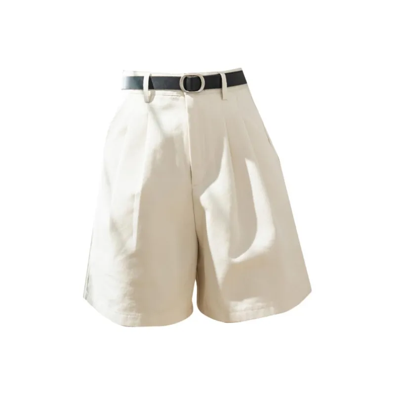 Dior Beauty Cargo Shorts Women's-6