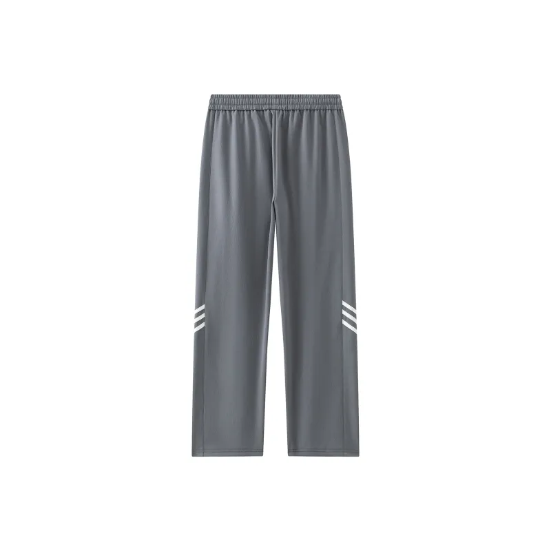 FISHGALAXY Casual Pants Unisex-6