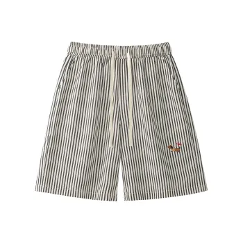 CariteSport Casual Shorts Unisex