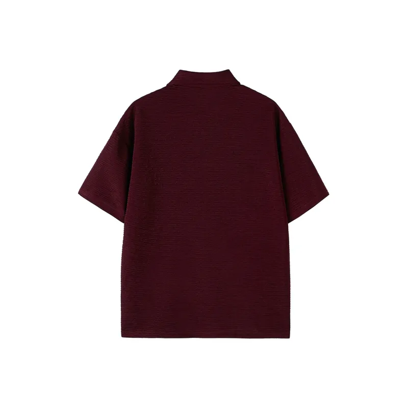 Chisportate T-Shirts Unisex-11
