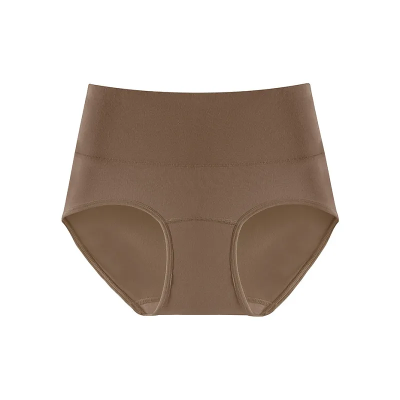 Gentle Welcome Underpants Women's 1 Pack-5