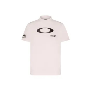 Oakley Ellipse T Shirt Men's White