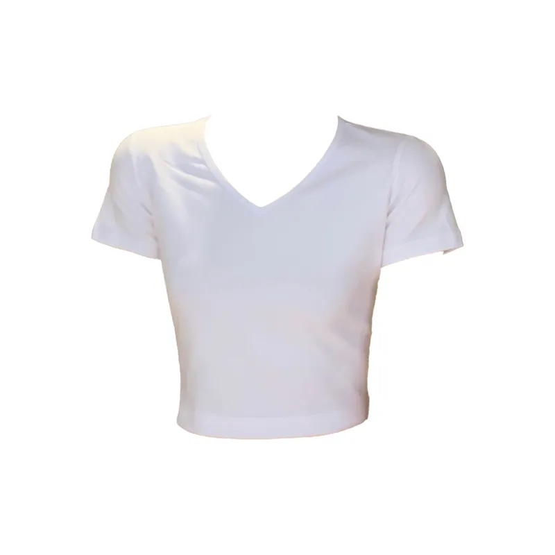 La Chapelle Women's Undershirts-5