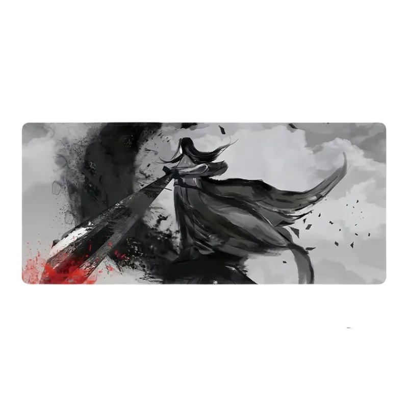 DANYIN Mouse Pads-51