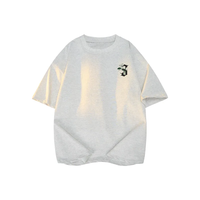 7 SEVFUN T Shirts Unisex-11