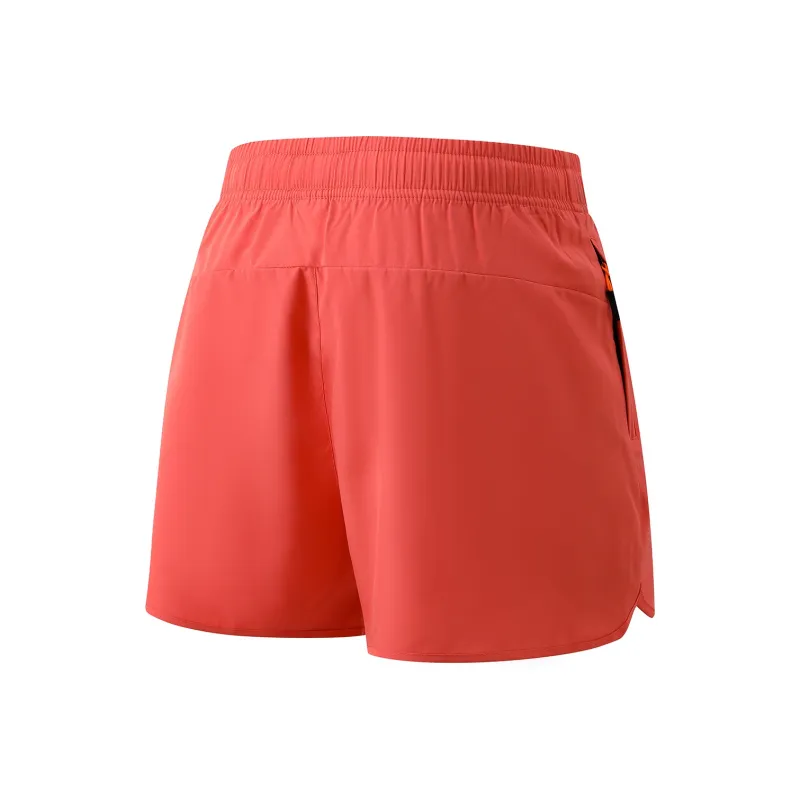 EMERICA Sports Shorts Unisex-5