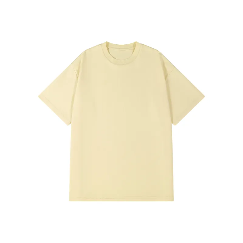 GWAF T Shirts Unisex-7