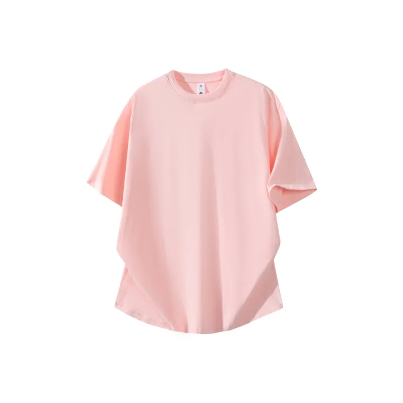 GWAF T Shirts Unisex-4