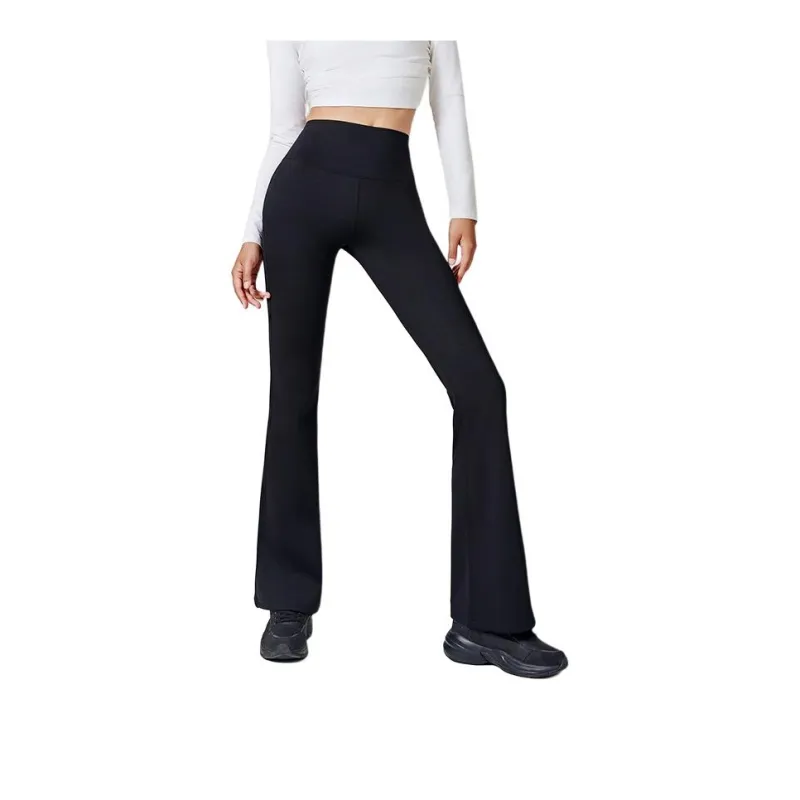 La Chapelle Women's Leggings-2