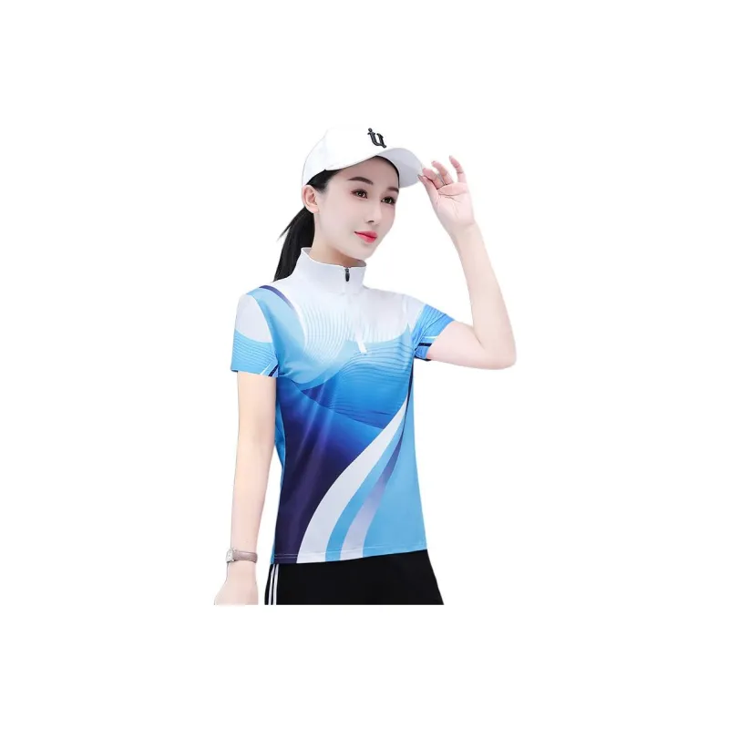 The New Age Family T Shirt Women's-9