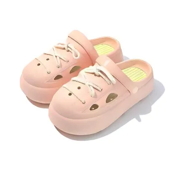 NANJIREN Clogs Women's