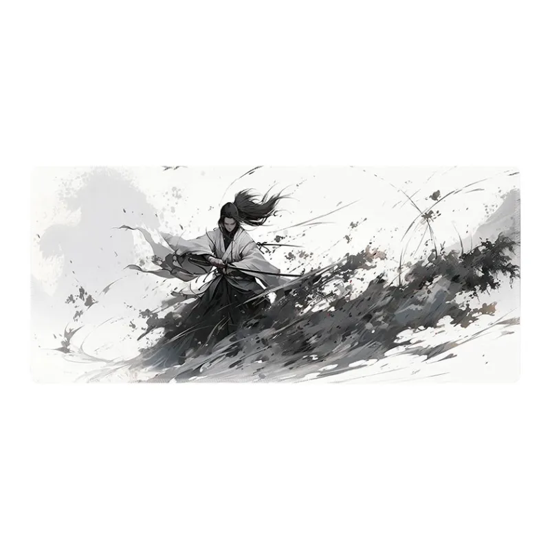 DANYIN Mouse Pads-9