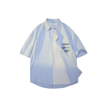 PAL ONGACO Shirts Unisex