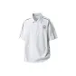 Light Heather Gray