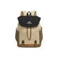 Khaki+Shopping Bag+Charm