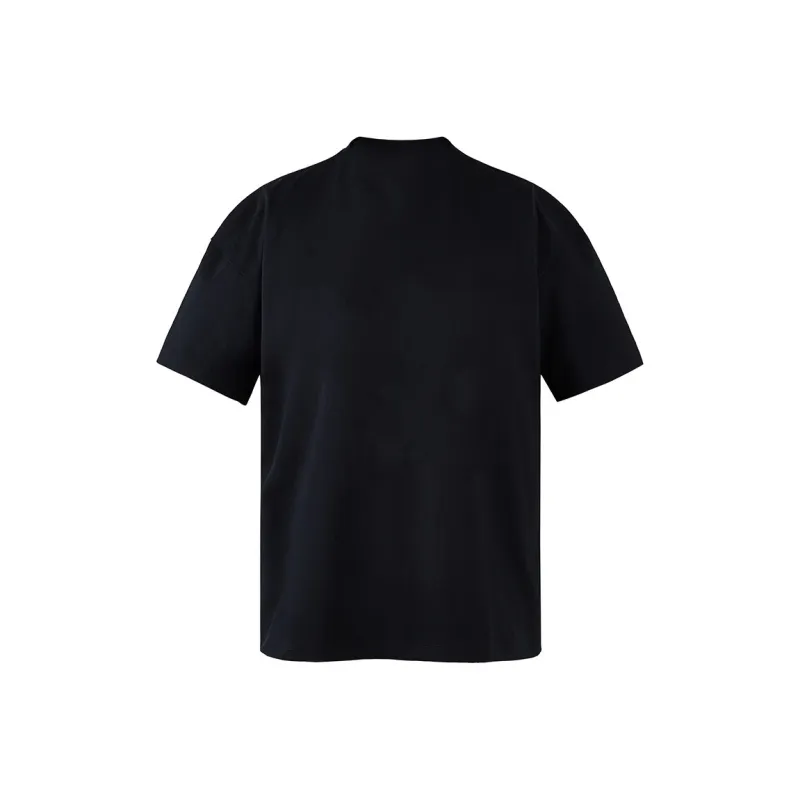 ULTRA QUATTRO T Shirts Unisex-6