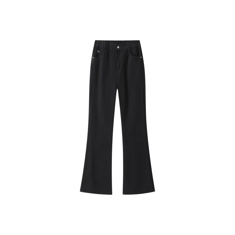 Kw X EMERICA Jeans Unisex-5