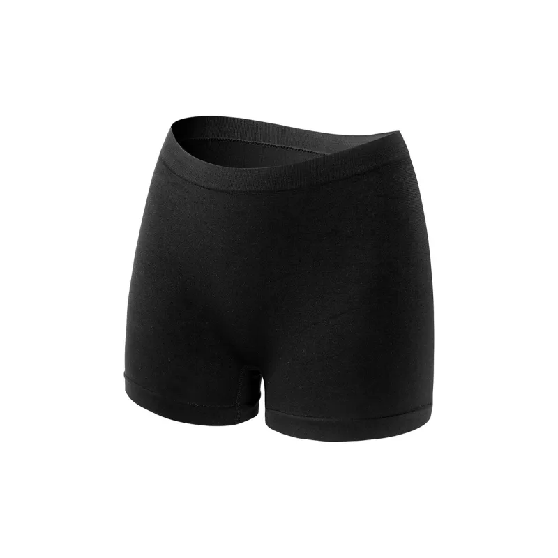 Gentle Welcome Underpants Women's 1 Pack-11