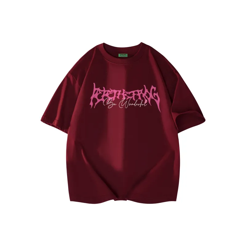 Pepe The Frog T Shirts Unisex-25