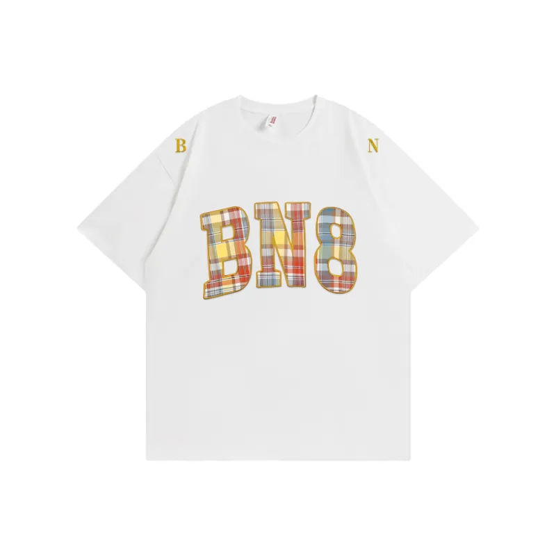 The New Age Family Regular T Shirt Women's-0
