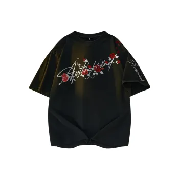 ROBINHOOD T Shirts Unisex