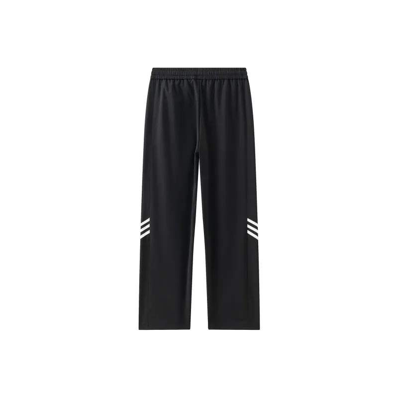 FISHGALAXY Casual Pants Unisex-2