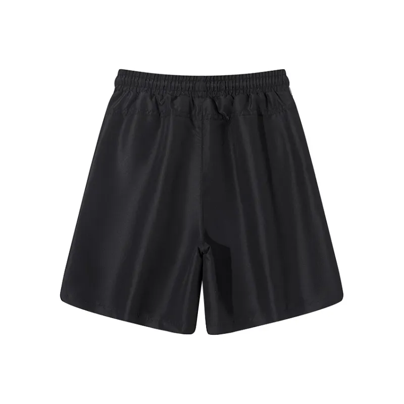 CHARLIE GOLF Casual Shorts Unisex-2
