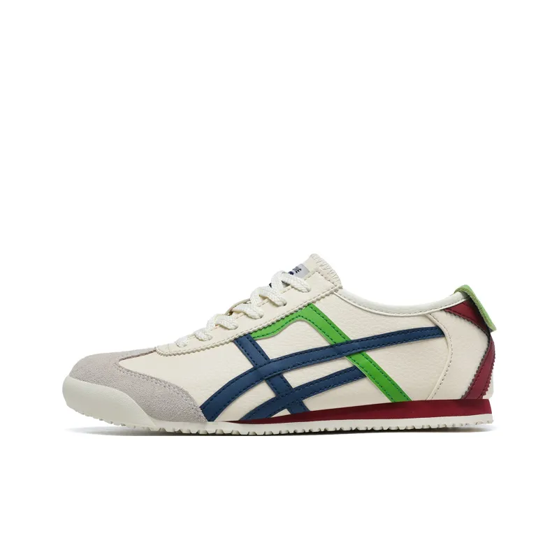 X ZONE Breathable And Lightweight Low Top Casual Shoes Unisex-12