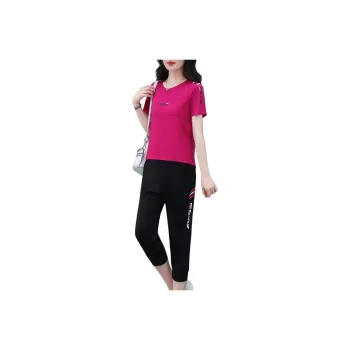 Kele Coco Casual Suits Women's