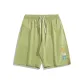Verdant Green