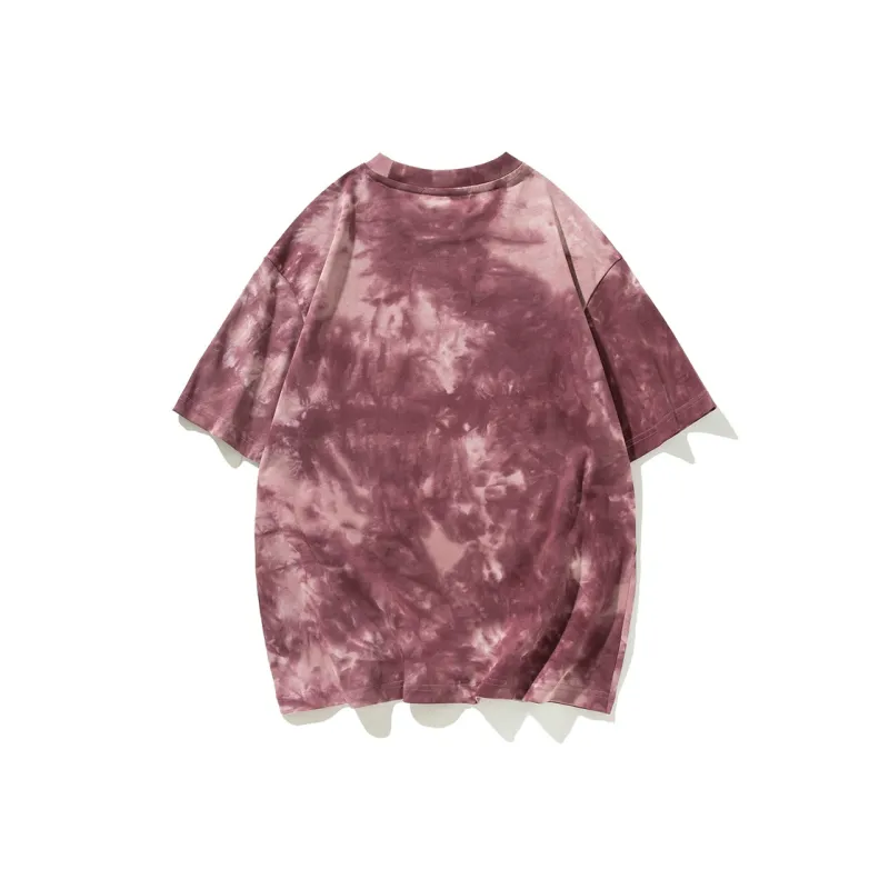 SIL VITIN T Shirts Unisex-1