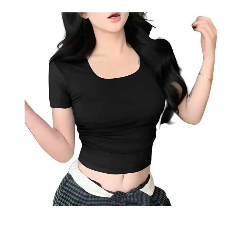 La Chapelle Women's Undershirts-0