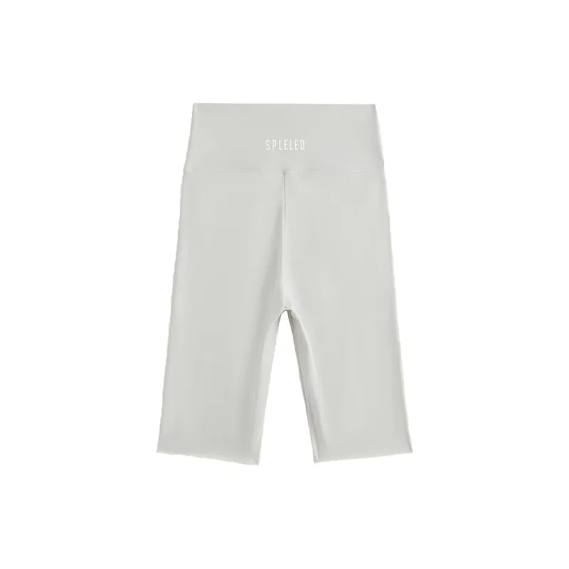 Gentle Welcome Leggings Women's 1 Pack-2