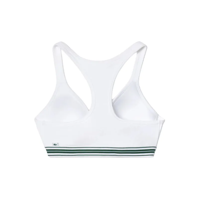 LACOSTE Women's Bras-1