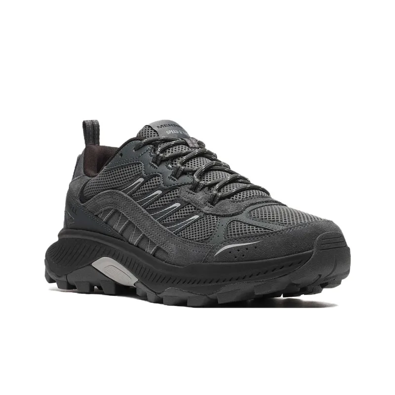 MERRELL Speed Strike 2 Trek Alloy-2