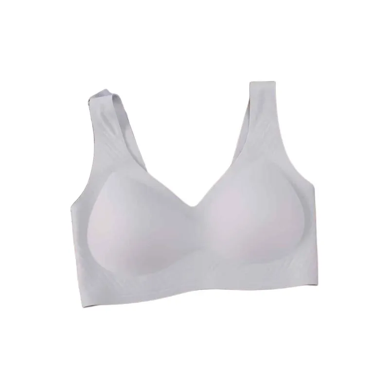 Dior Beauty Women's Bras-0