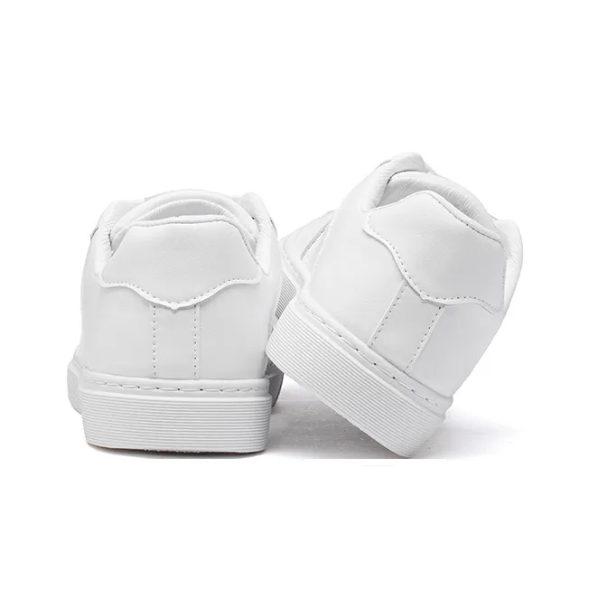 JIETEGONGYANG Lightweight And Breathable Low Top Skateboard Shoes Men's-4