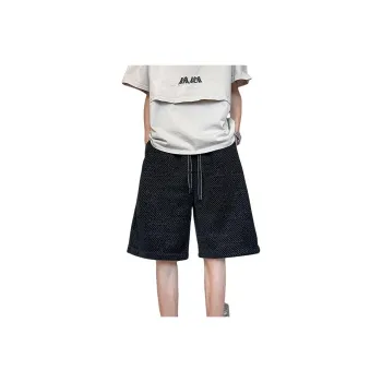 DAND Casual Shorts Unisex