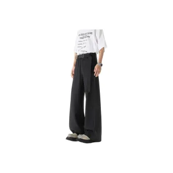 Cost Per Kilo Casual Pants Unisex