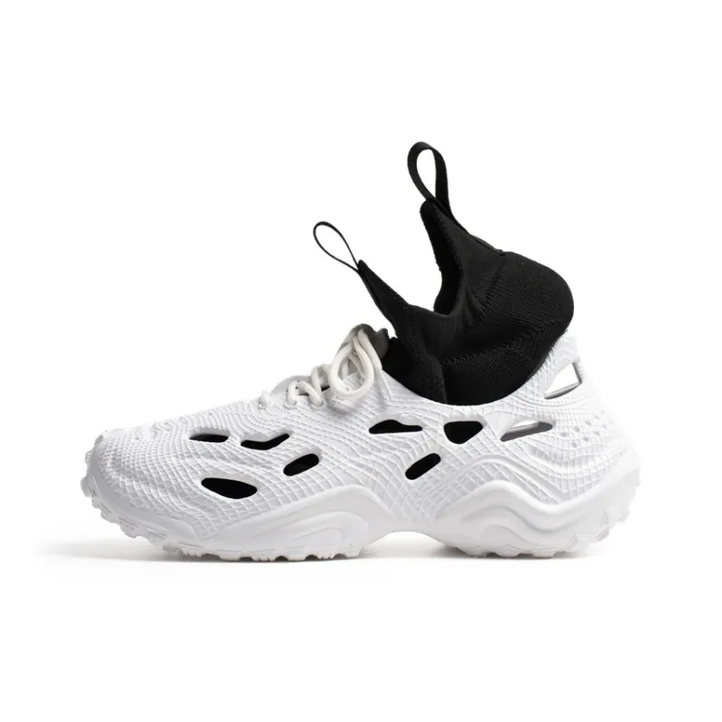 TEXWOOD Clogs Men-1
