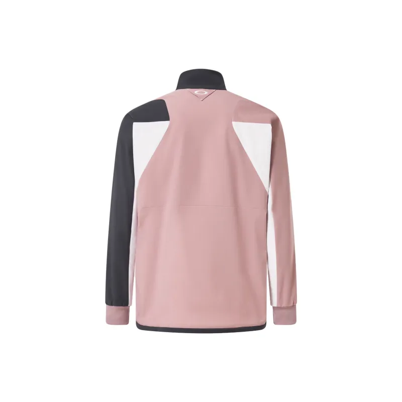 Oakley Jackets Men Pink-1