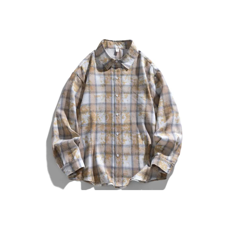 PISYPOX Shirts Unisex-0