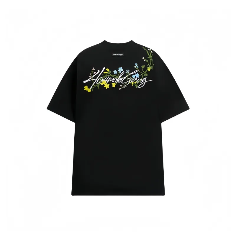 SONDR T Shirts Women's-8