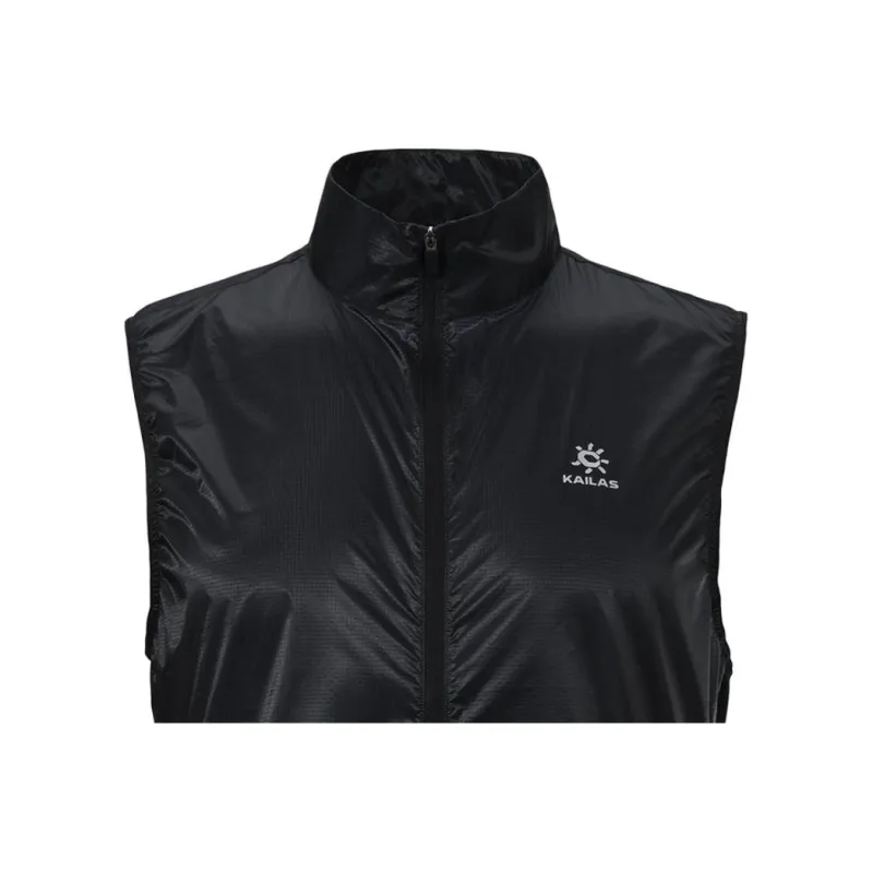 KAILAS FUGA Vests Men-3