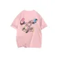 Pink[100% cotton Heavyweight]