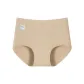 1 Pack (Beige Apricot)