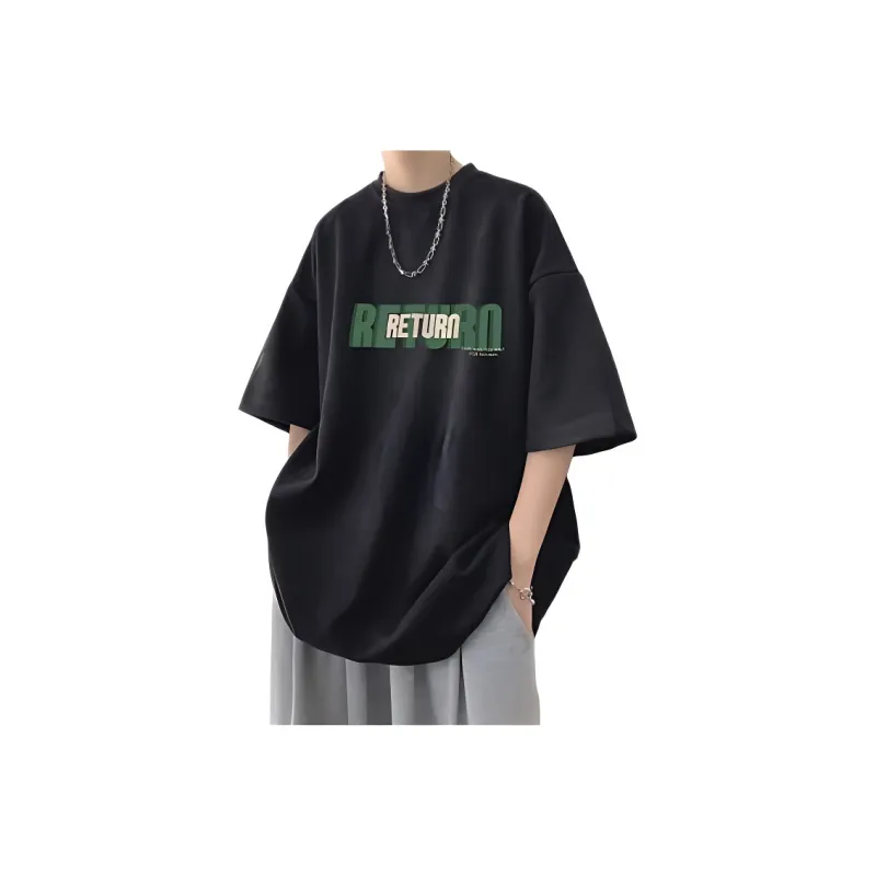TONYBEAR T Shirts Men-6