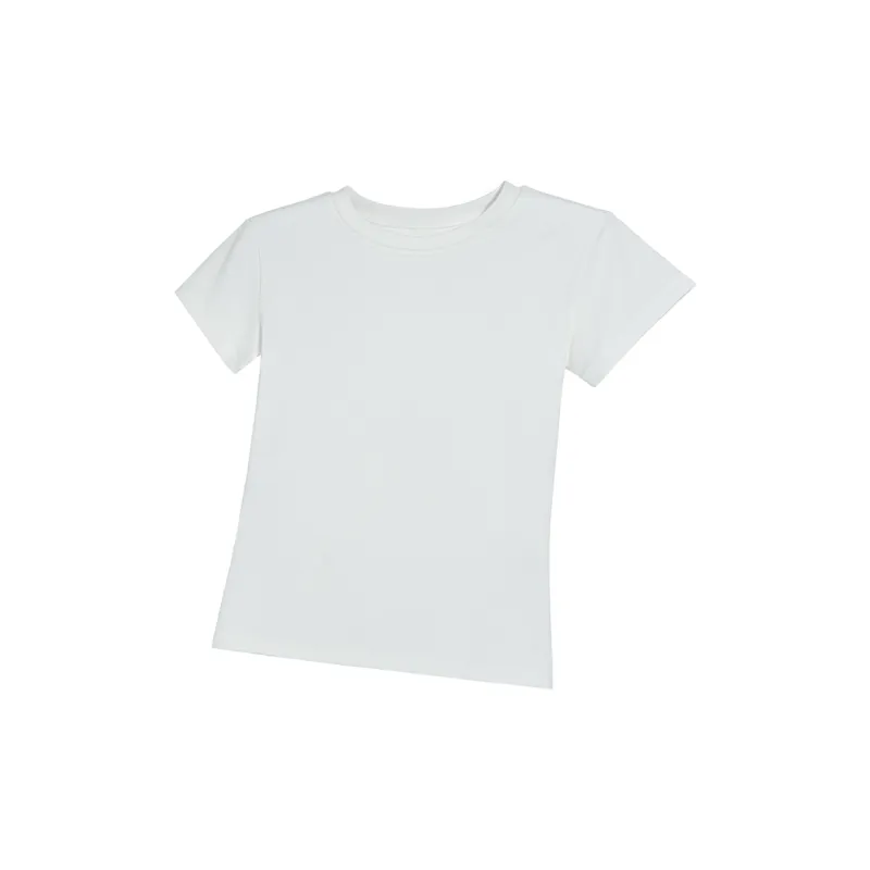 La Chapelle Women's Undershirts-14